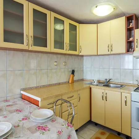 Awesome In With Kitchen * Pisak