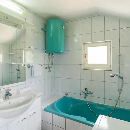 Awesome In With Kitchen