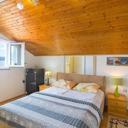 Awesome In With Kitchen